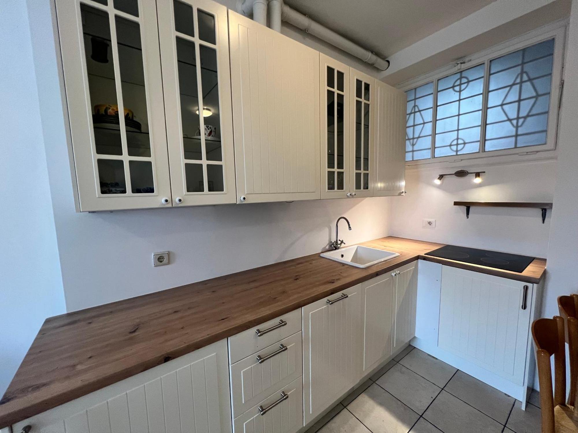 Cozy City Center Apartment Bolzano Exterior photo